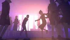 ALTF4 jest podobna do ALTF4