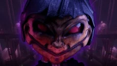 Inside the Backrooms jest podobna do Inside the Backrooms