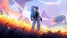 Space Stars: RPG Survival Game - gra w gatunku Kosmos