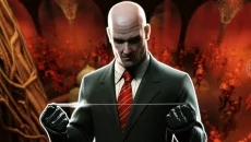Hitman: Blood Money — Reprisal - data wydania dla iOS