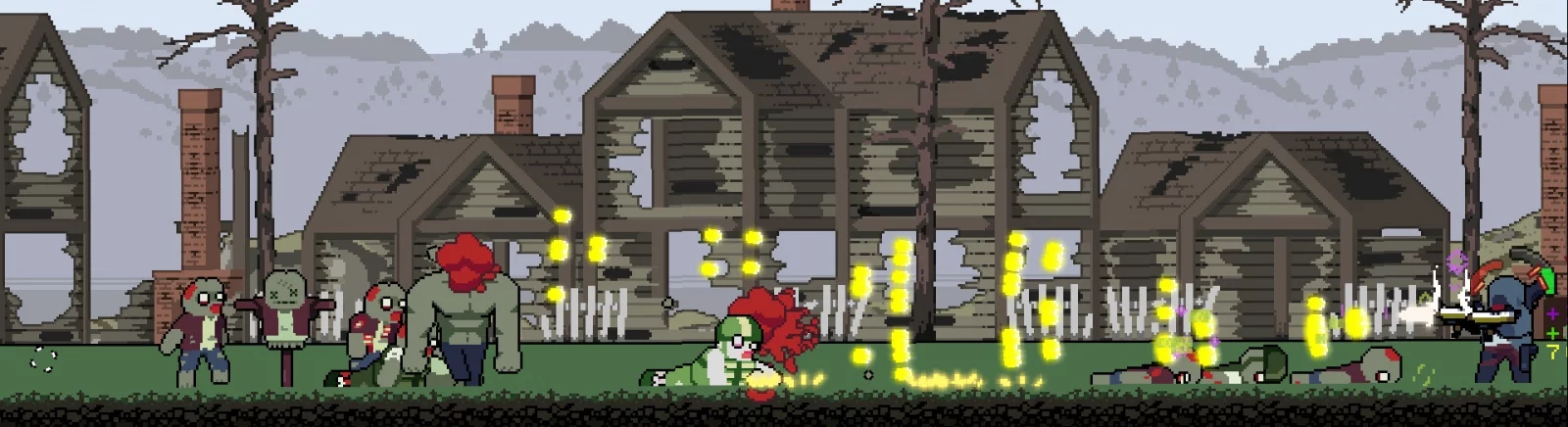 Negatywne opinie o Project Adder — 0 opinii