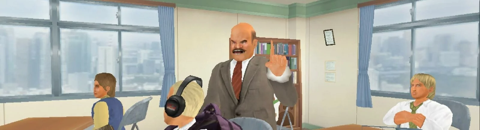 Kup Old School tanio, zniżki do 90% 🏷️, porównanie cen w różnych sklepach