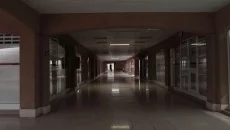 Scrylight - gra w gatunku Wirtualna rzeczywistość (VR)