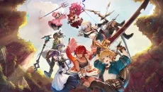 Silent Hope - gra w gatunku Izometria
