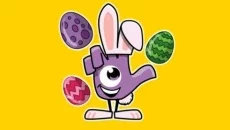 Dobble Go! - data wydania dla Android