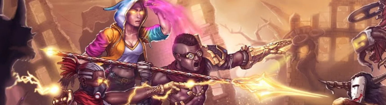 Kup Hellwatch tanio, zniżki do 90% 🏷️, porównanie cen w różnych sklepach