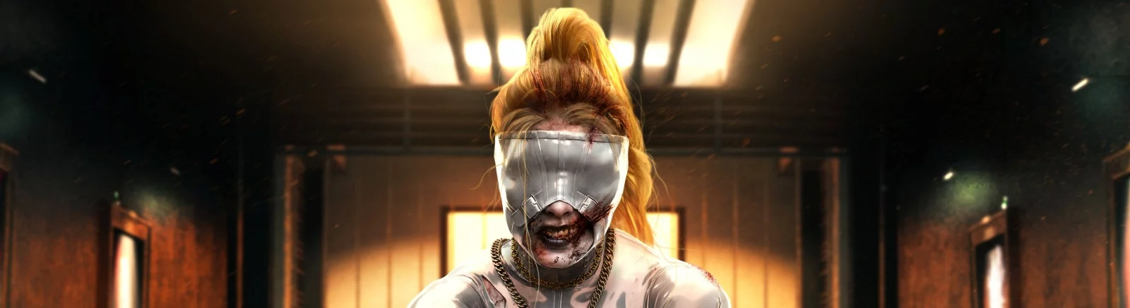 Data wydania Dead Island 2: Haus w różnych krajach na świecie