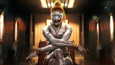 Dead Island 2: Haus - data wydania
