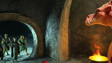 Avernum 6 - gra w gatunku Turowa