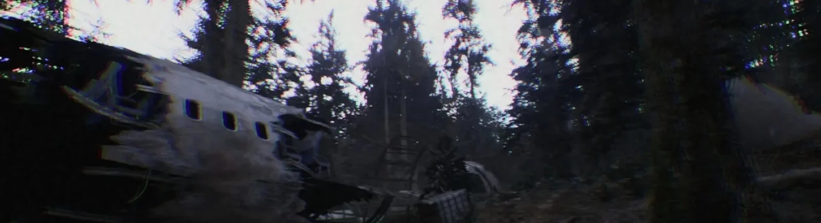 Kup DON&#039;T SCREAM tanio, zniżki do 90% 🏷️, porównanie cen w różnych sklepach