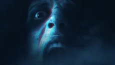 DON'T SCREAM - data wydania