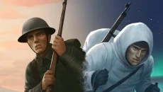 Hearts of Iron 4: Arms Against Tyranny - data wydania dla PC