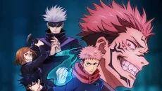 Jujutsu Kaisen Cursed Clash - gra w gatunku Kooperacja (co-op)