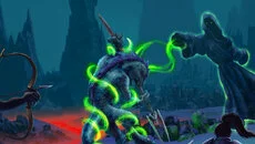 Avernum 4 - gra w gatunku Turowa