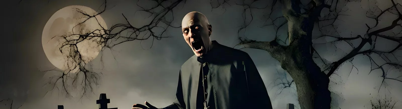 Data wydania Graveyard Shift w różnych krajach na świecie