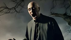 Inside the Backrooms jest podobna do Inside the Backrooms