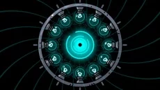 Submachine: Legacy - data wydania dla PC