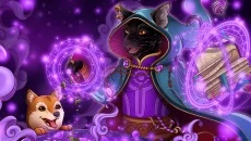 Alchemist: The Potion Monger - data wydania