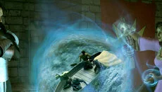 Avernum 5 - gra w gatunku Gra fabularna