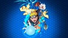 Naruto x Boruto Ultimate Ninja Storm Connections - gra w gatunku Darmowa gra