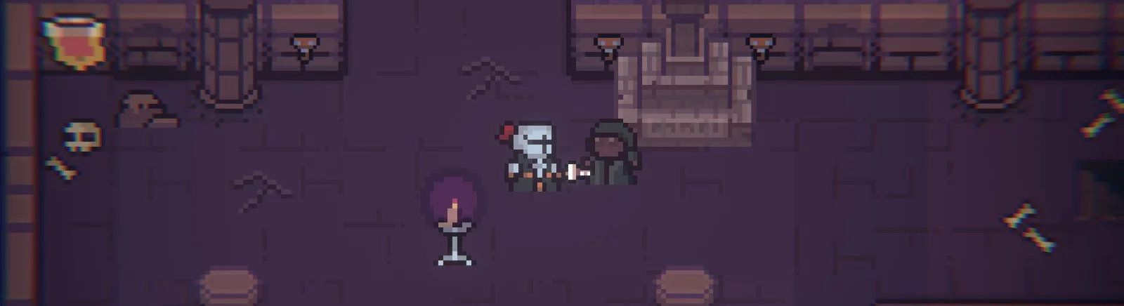 Kup Louma tanio, zniżki do 90% 🏷️, porównanie cen w różnych sklepach