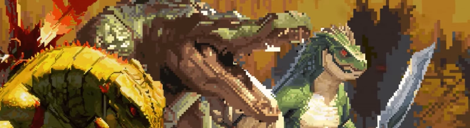 Data wydania Древние Ящеры Против Русов: Битва за Гиперборею w różnych krajach na świecie