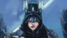Eden's Guardian - data wydania dla PC