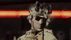 Protocol: Children of War - gra w gatunku Taktyka