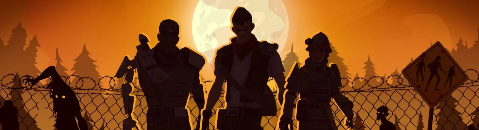 Negatywne opinie o FatalZone — 0 opinii