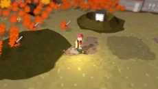 Leaf Blower Man - data wydania
