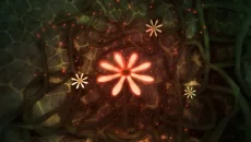 Legacy 3 - The Hidden Relic jest podobna do Legacy 3 - The Hidden Relic