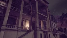 Art Heist - Escape Room - data wydania
