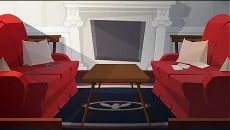 Mr. President - data wydania