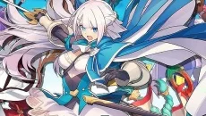 Knightcore: Sword of Kingdom - data wydania dla Android