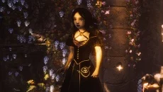 Castle of Secrets - data wydania