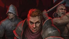 Remore: Infested Kingdom - gra w gatunku Taktyka