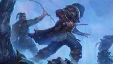 Pathfinder: Wrath of the Righteous - The Lord of Nothing - data wydania dla PlayStation 5