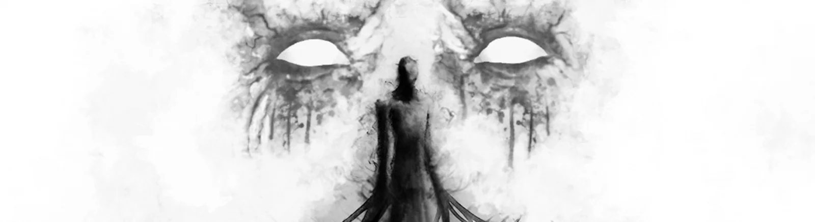 Kup SOH One Shot Challenge tanio, zniżki do 90% 🏷️, porównanie cen w różnych sklepach Kup SOH One Shot Challenge tanio, zniżki do 90% 🏷️, porównanie cen w różnych sklepach