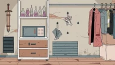 Ghost Case - data wydania dla Android