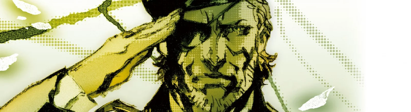 Metal Gear Solid 3: Snake Eater - Master Collection Version — Таблица для Cheat Engine [UPD: 30.10.2023] / Tabele / Cheaty