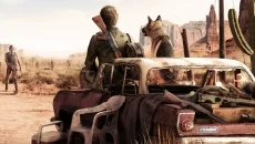 Arizona Sunshine 2 - gra w gatunku Zombi