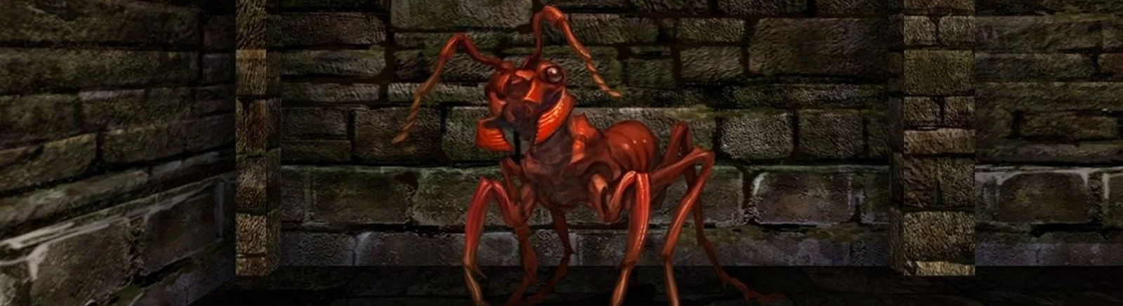 Data wydania Wizardry: The Five Ordeals w różnych krajach na świecie