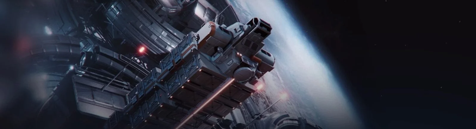 The Crust — Tabela dla Cheat Engine [UPD: 11.08.2024] / Tabele / Cheaty