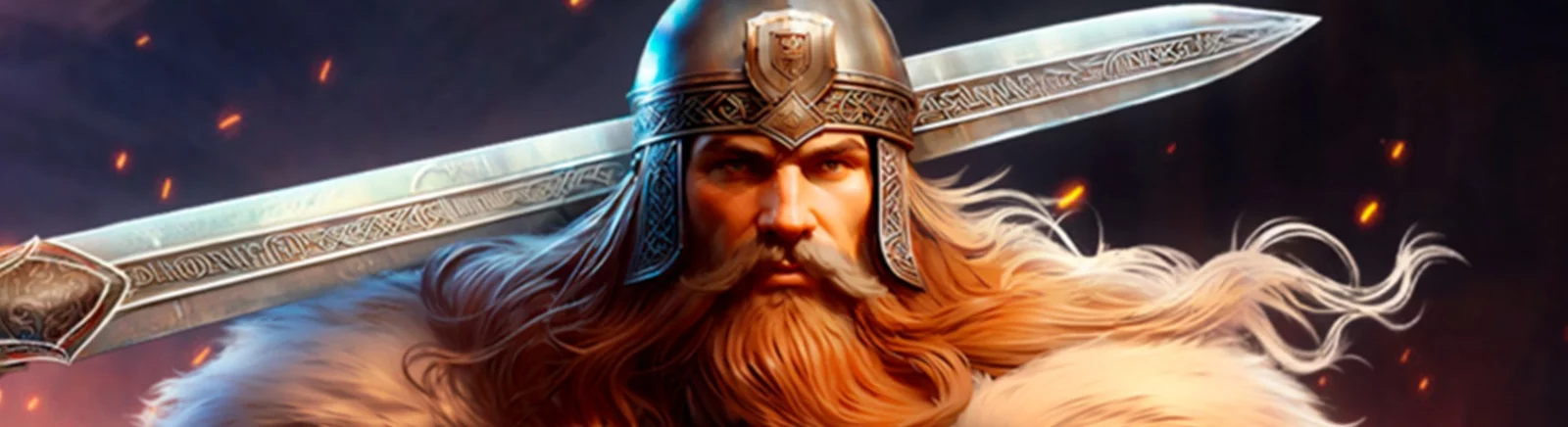 Najlepsze gry dla Xbox Series X/S, podobne do ЯР (Древние Русы) (Elder Legacy)
