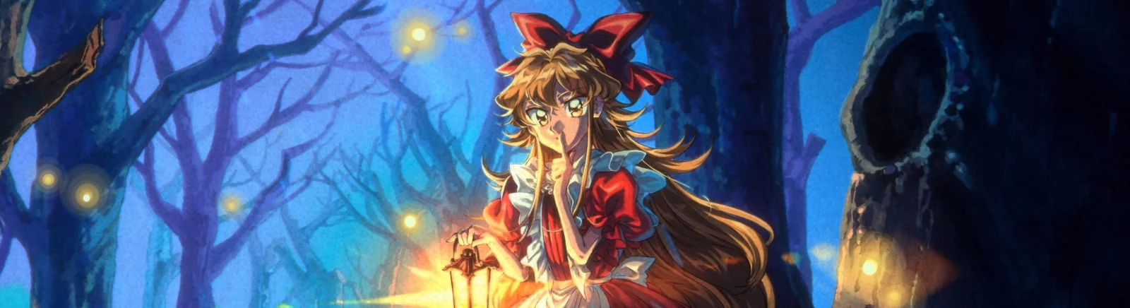 Little Goody Two Shoes — Таблица для Cheat Engine [UPD: 22.11.2023] / Tabele / Cheaty