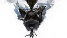 Remnant 2 - The Awakened King - gra w gatunku Generacja proceduralna