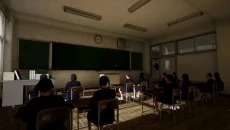 The Kidnap - data wydania