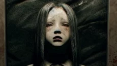 Madhouse Madness: Streamer's Fate - gra w gatunku Horror na przetrwanie