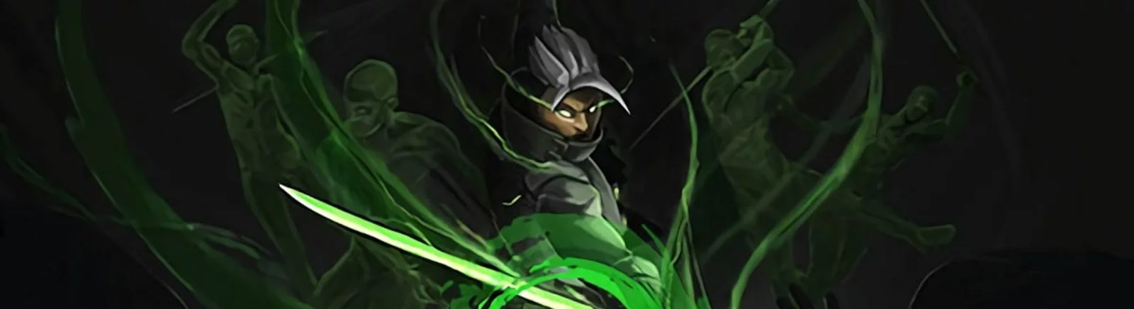 Data wydania ENENRA: DΔEMON CORE (ENENRA: DAEMON CORE) w różnych krajach na świecie