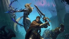 World of Warcraft: The War Within - data wydania dla Mac